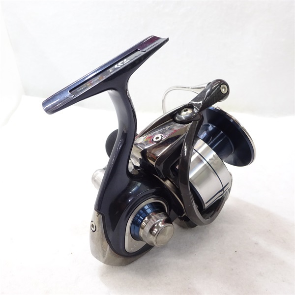 ２１セルテートＳＷ６０００ーＰ